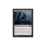 Magic The Gathering 카드수집 모으기 게임 수집품 매직 더 개더링 - 가룩의 웨이크 100269 2015