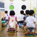 유아 자동차 미니카 붕붕카 동물 캠핑버스 그린택시 놀이 5세 어린이집