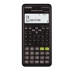 카시오공학용계산기 2-42145 FX-570ES CWA5F800
