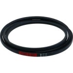 밴드 화 주식 사 BANDO V벨트 B164-R