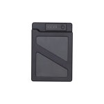 DJI 매트릭스 M200 210 RTK 시리즈용 지능형 비행 배터리 TB55 7660 mAh