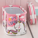 디자인 가정용 1인 접이식 반신욕 욕조 홈사우나 사우나 간이욕조 이동식욕조 접이식욕조