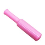 대영 대영 P방망이 대 1056