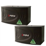 오페라 오페라 MP-380