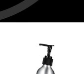 제이앤코 프리 왁스 겔 250ml