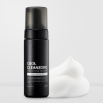 포르맨즈 쿨 클린존 블랙체리향 150ml