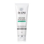 닥터씨피유 스킨포어 푸파 마스크 250ml