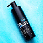 포르맨즈 쿨클린존 젤타입 500ml