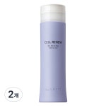더샘 셀 리뉴 바이오 마이크로 필 인텐스 젤 160ml