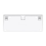 COX COX CNK84L 화이트