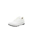 에코 Echo Biom Hybrid 3 Men s Golf Shoes M 25 0 cm 3E 216604
