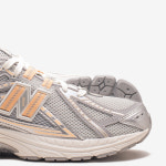 NEW BALANCE 레인클라우드 복숭아꽃 1906R PC1906EV 7698126471225