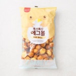 에스피씨삼립 삼립 삼립 메가마트 삼립 스위트 골든볼 파티 400g