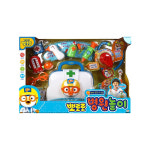 미미월드 NEW 말하는 청진기가 뽀로로 병원놀이 1개