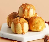 베비에르 베비에르 제과명가베비에르 마왕파이세트 8입 LE1214015101