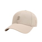 NBA NBA BKN 이니셜 미니 메탈 HARD BALL CAP N255AP455PDH91