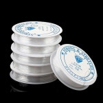 베스트피플 비즈 공예 와이어 악세사리부자재 비즈공예