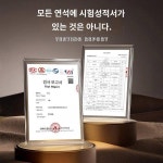 연석천모석판맥락석연자기포문석배경벽장식가곡석재장식패널신선석