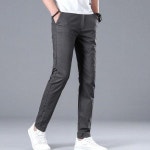 남성 5컬러 신축성 있고 가벼운 데일리 아웃도어팬츠 WFGGA4R