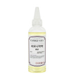 캔들나라 캔들나라 발향력 프래그런스 오일 원액 53 피톤치드 1개