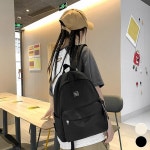 학생백팩 책가방 신학기 소형백팩 캐주얼 초등학생