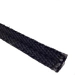 스토브 플랫 유리 개스킷58 X 5 88087 브렉웰 호환