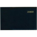 다이고 와이드 원피스 G6930