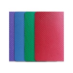 매트류 보석무늬 두께4 폭1 8m 탁구장 10m 길이 아마추어 5보석무늬