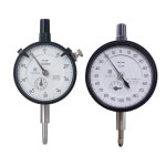 2046 다이얼 테스트 AB 0-1mm 513-404 513-475 454 2109A