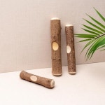 우프앤먀오 우프앤먀오 강아지 님츄스틱 1