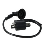 오토바이 액세서리 시동 엔진 점화 코일 Adly ATV 50 V VS-VG VG 공랭식 RS AC OEM 30510-110-000