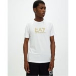 4648121 Emporio Armani EA7 엠포리오 아르마니 티셔츠 -