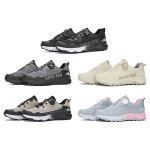 노스페이스 에너지테크 보아 고어텍 NS95N63