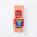 한성기업 한성기업 한성기업 메가마트 한성 불고기 스모크햄 300g2