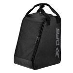 DFG 부츠 백 범용 더블 패스너 사양 타포린 원단 1개 G4766 DG2703-0011