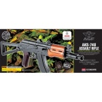 아카데미과학 아카데미과학 핸드건 콜트 에어건 M1911A1