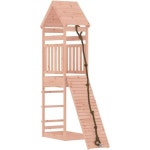프리미엄 유치원 어린이집 실내 키즈 놀이집 플레이하우스 놀이방 GOLINPEILO Playhouse with Climing Wall