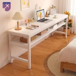 미술 원목 붓글씨테이블 탁자 사무실 데스크 27 컴퓨터 책상