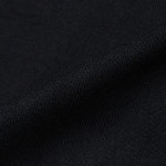 베스띠벨리 25S S 자수 베이직 V넥 가디건 BKCCB2968 BKC2968