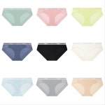 코데즈컴바인이너웨어 여성팬티 100 BP961561361 936142