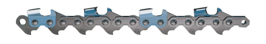 OREGON 드라이브 수퍼 70 치젤 체인 3 8 72LPX070G 70