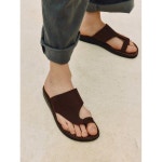 예루살렘샌들 예루살렘샌들 JERUSALEM SANDALS 예루살렘 샌들 PETRA 1086NN