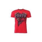 Forza Sports Slither MMA T Shirt