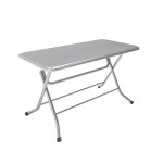 양철통 바스켓 손잡이 빈티지 엔틱 인테리어 소품 트레이 바구니 철제 양동이 철제크로스형화대 왜장