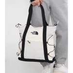 노스페이스 24FW 노스페이스 백팩 Gardenia TNF 770045