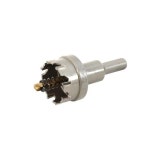 초경홀커터 옵션 동해건기홀쏘 DH-412TCT 31