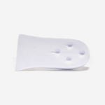 마트 유니 피유 컵솔 2 0 GS GI004