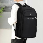 백팩 대학생 책가방 고등학생 직장인 가방 신학기