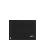 살바토레페라가모 지갑 661455