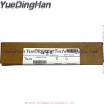 참조 전용 IT6I 1756-IT6I 1756
